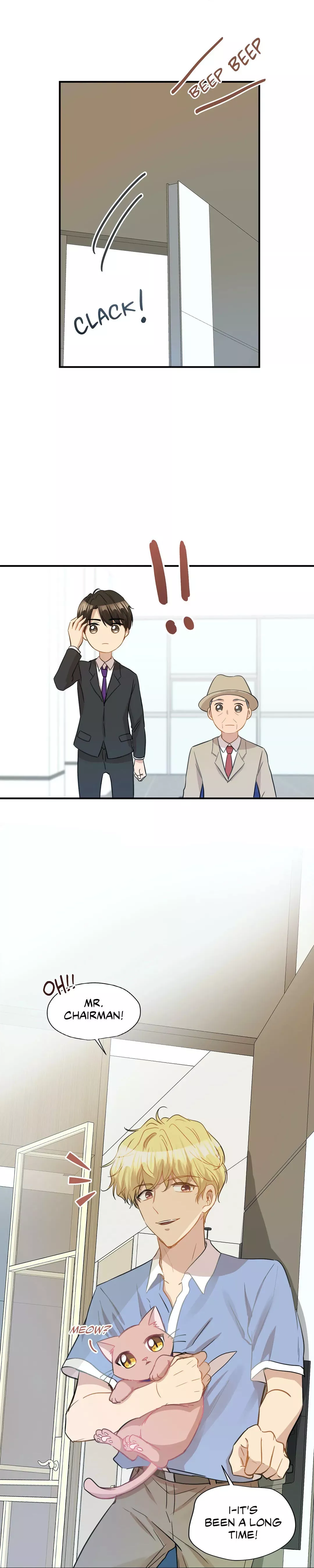 Manga page 26