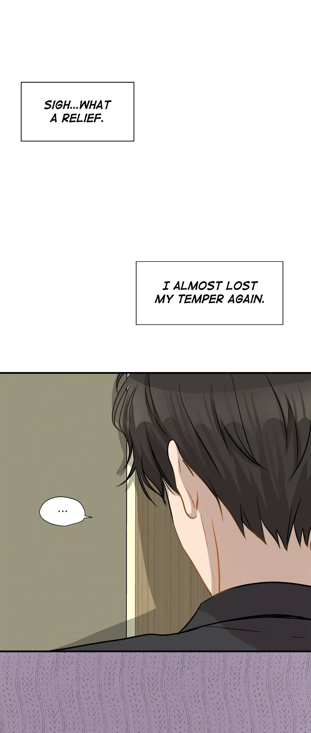 Manga page 46