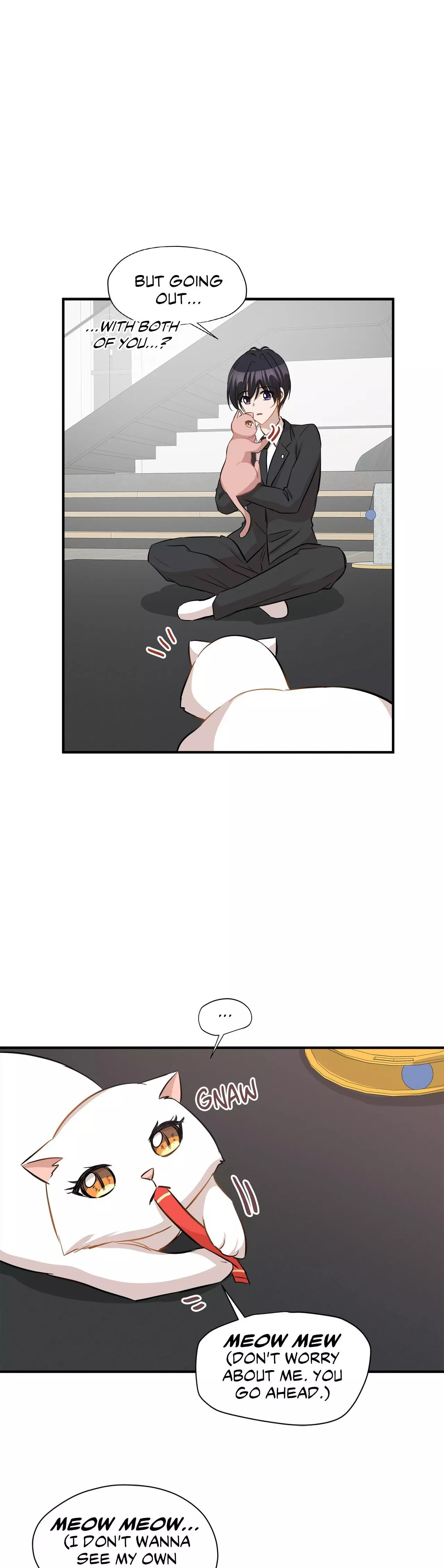 Manga page 35
