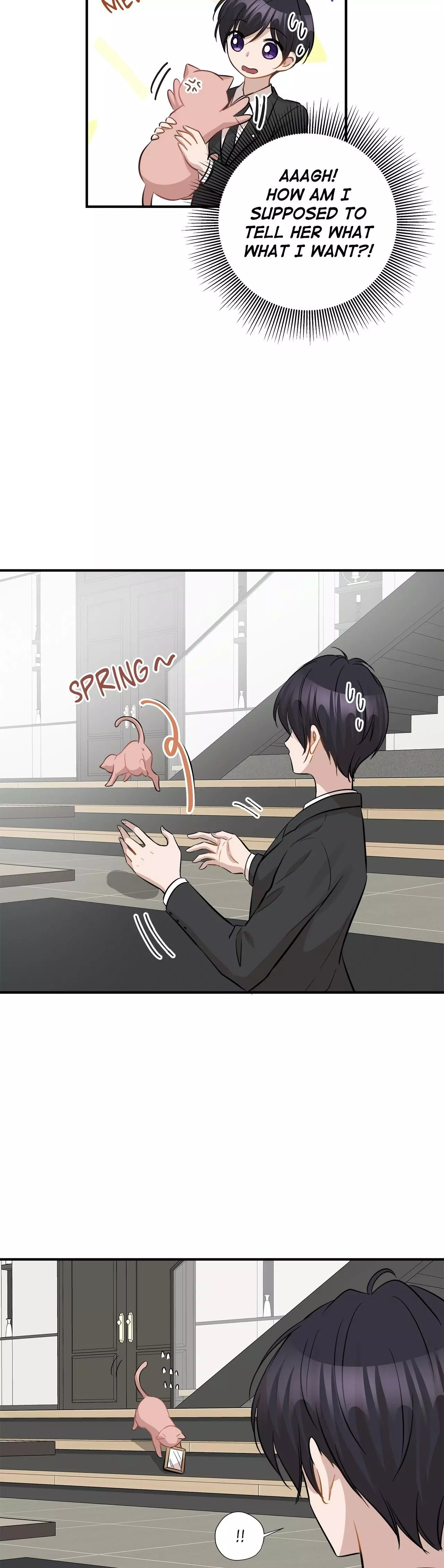 Manga page 37