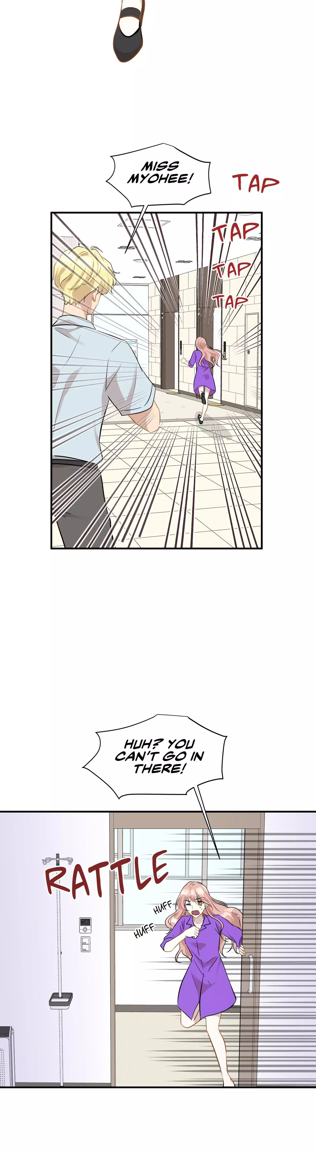Manga page 15