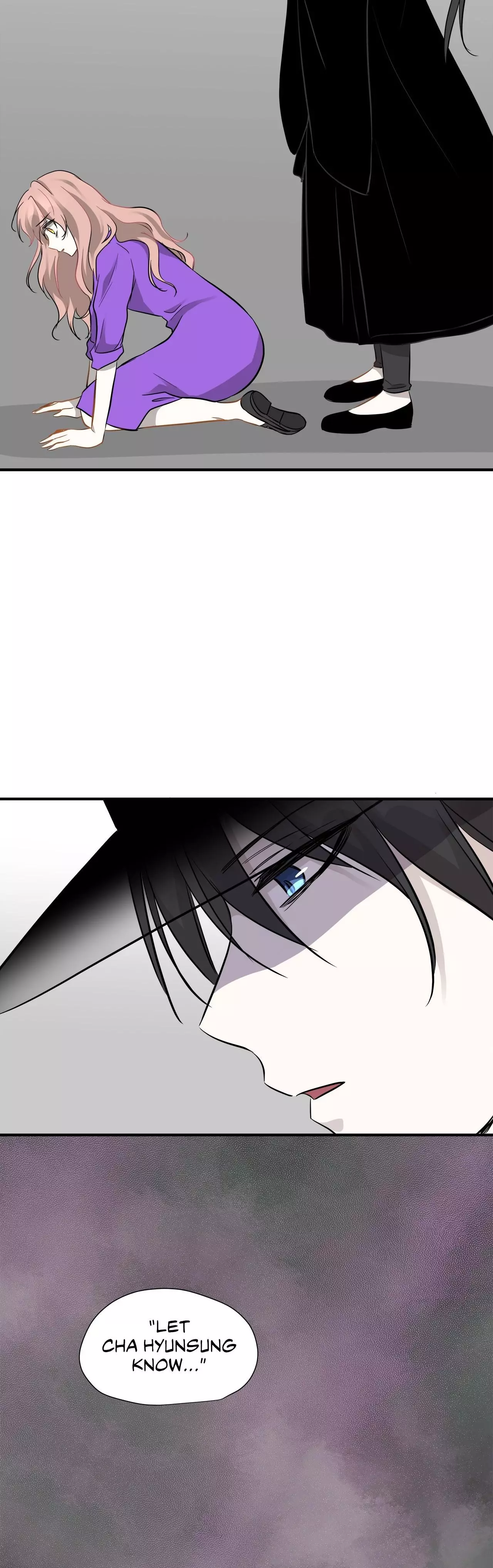 Manga page 24