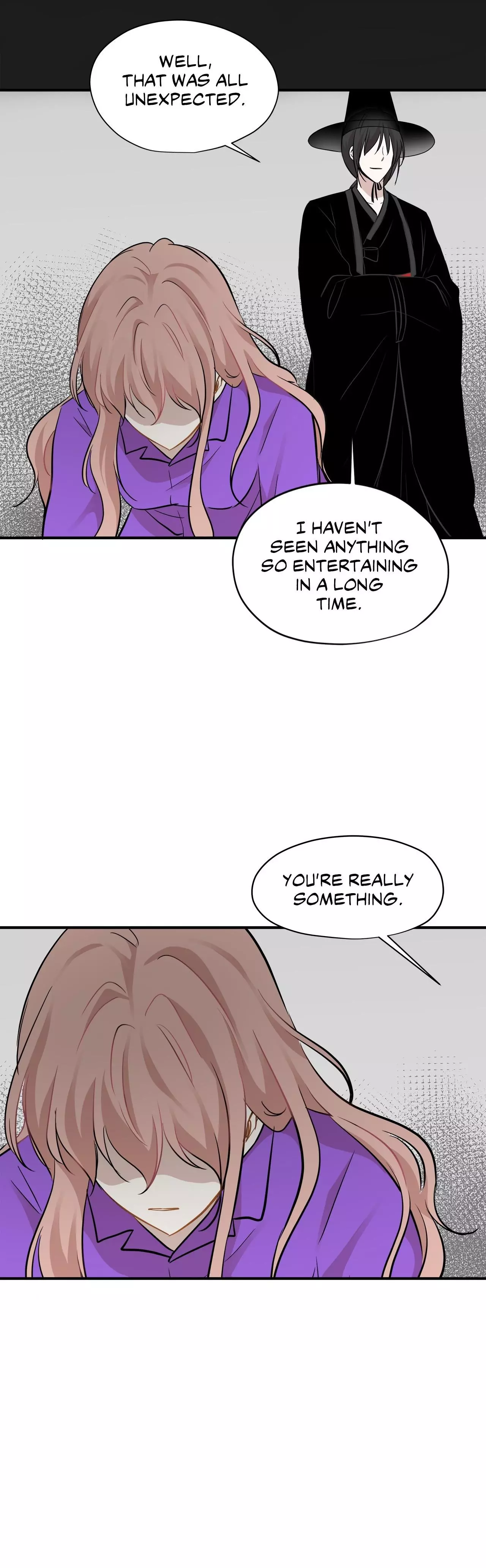 Manga page 29