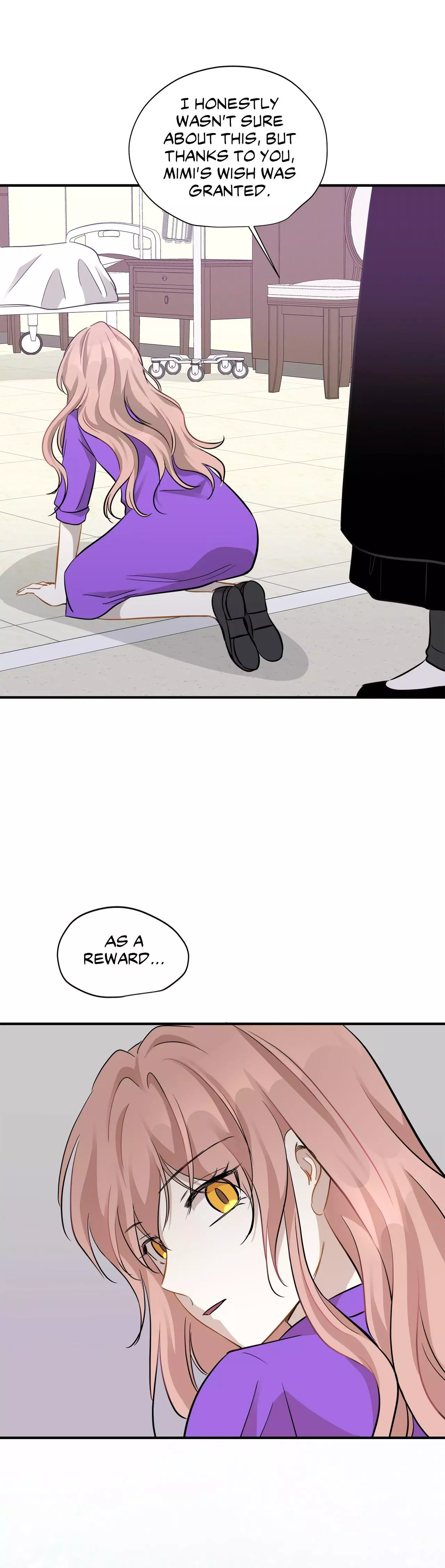 Manga page 30
