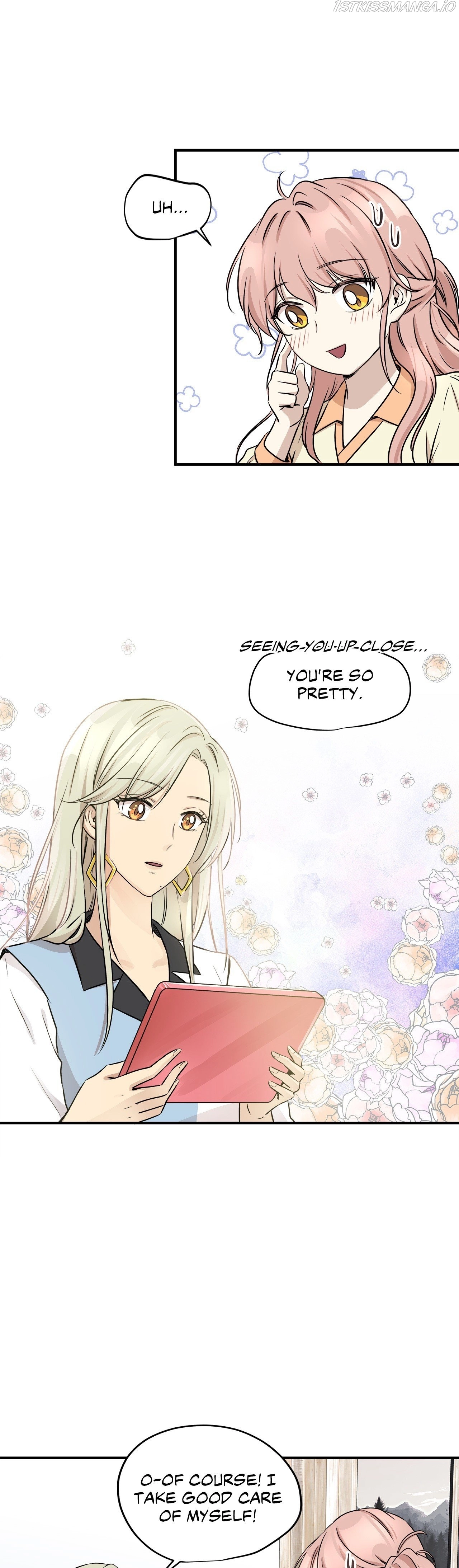 Manga page 21