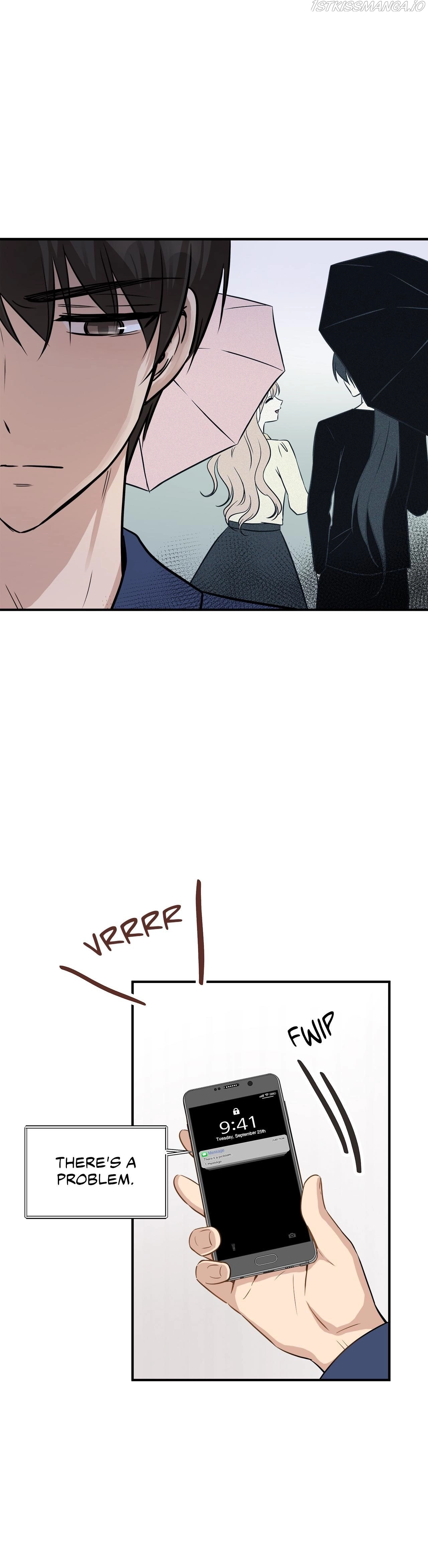 Manga page 31