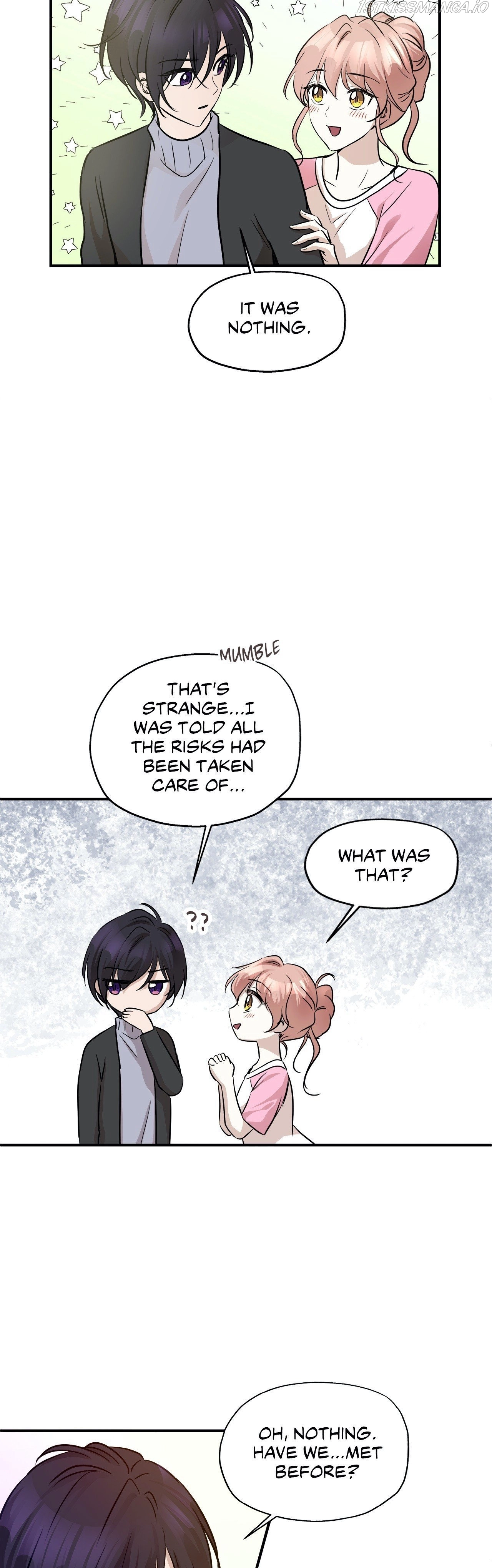 Manga page 16