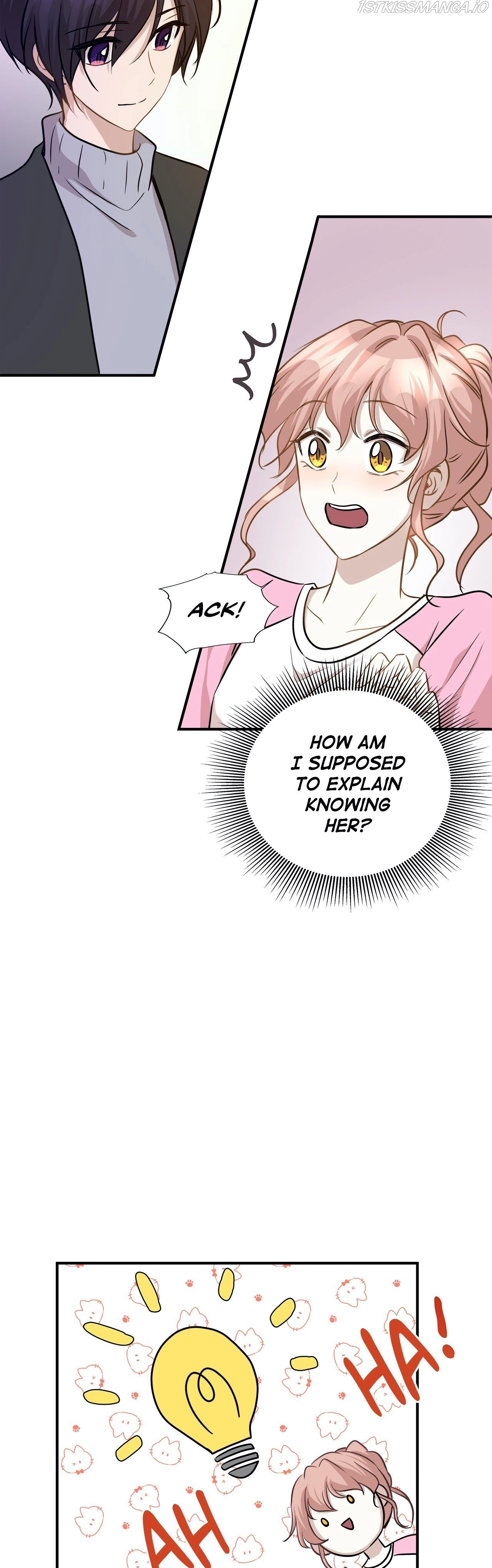 Manga page 17