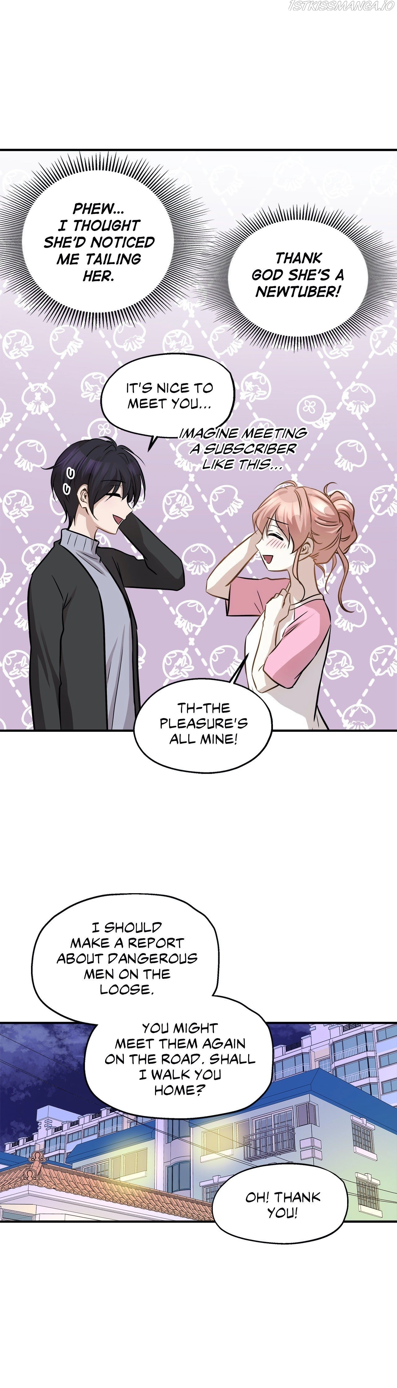 Manga page 19