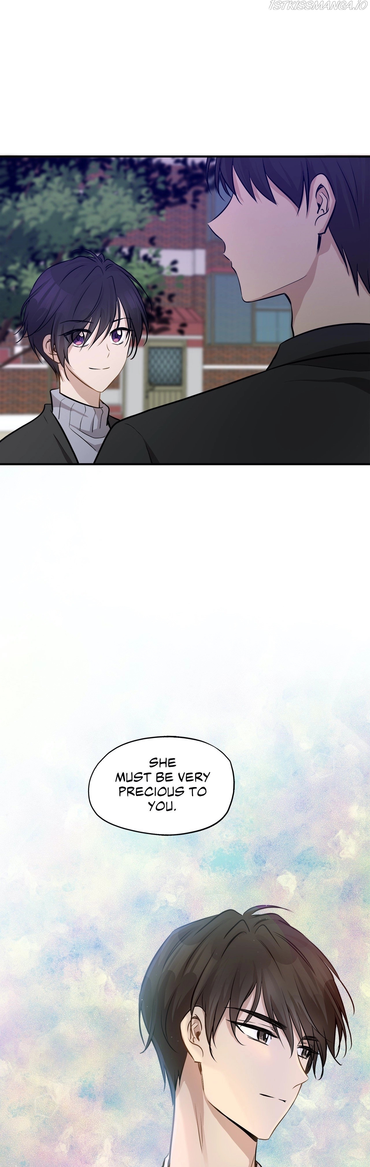 Manga page 33