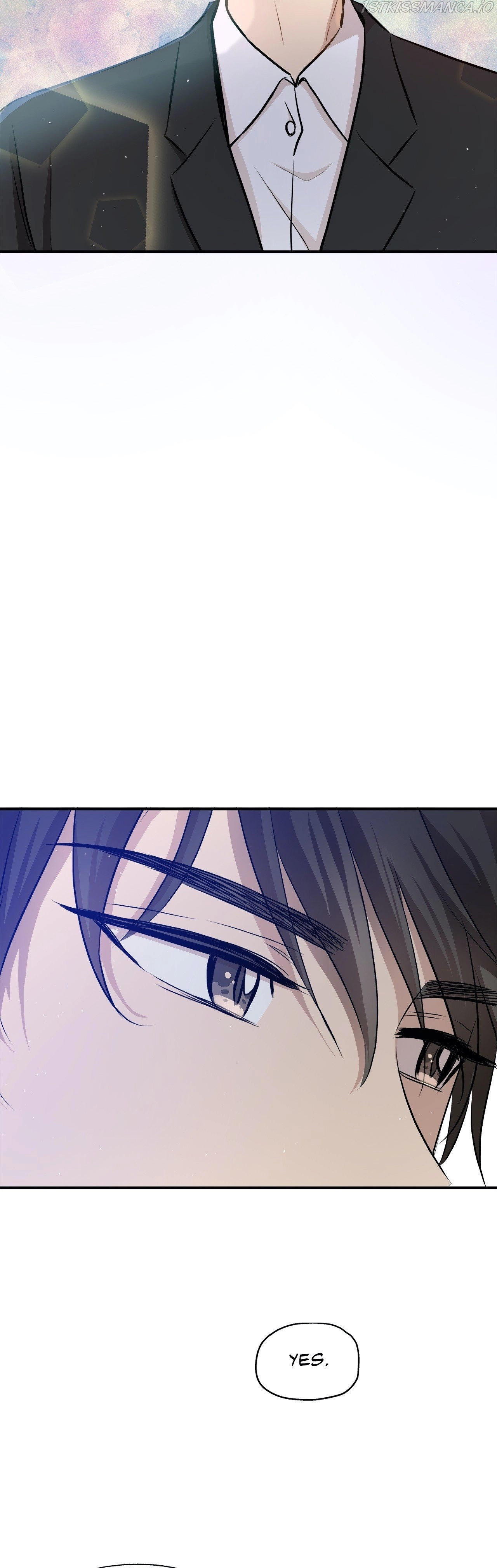 Manga page 34