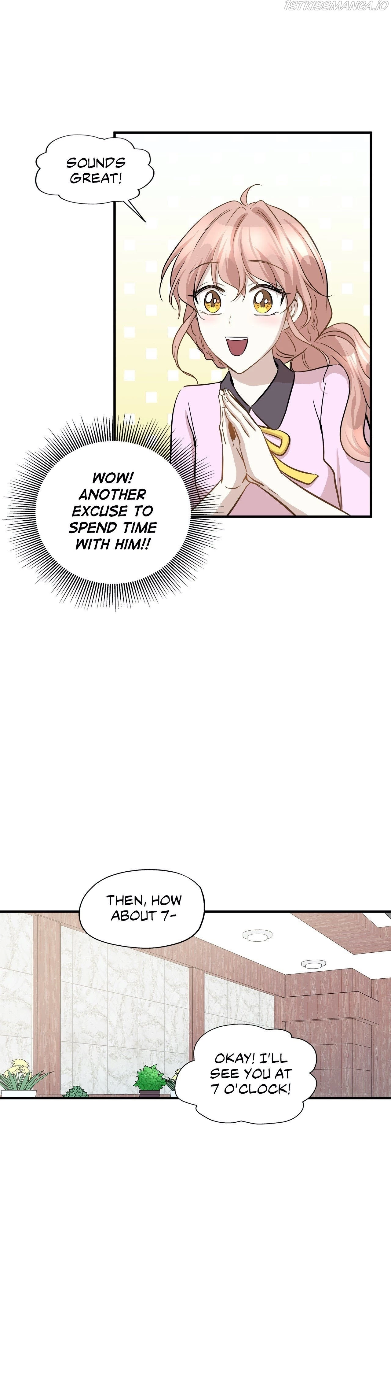 Manga page 14