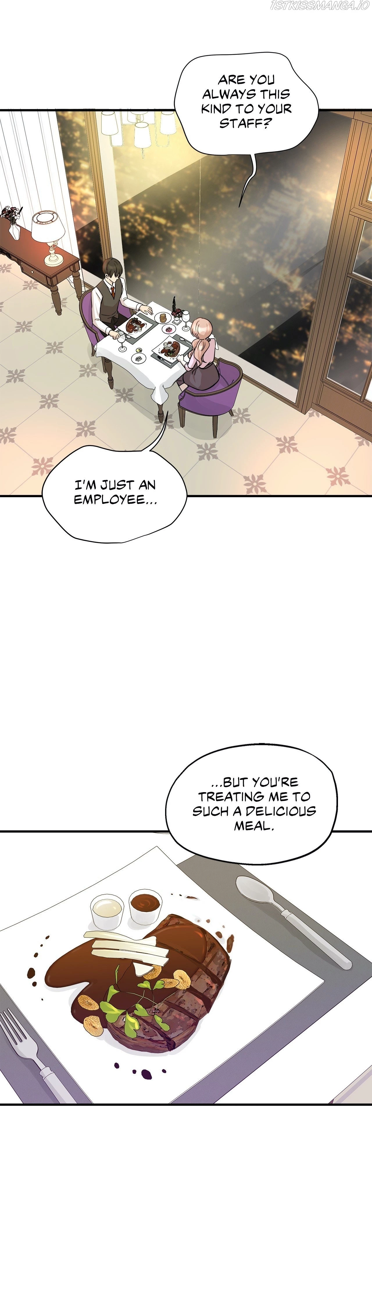 Manga page 31