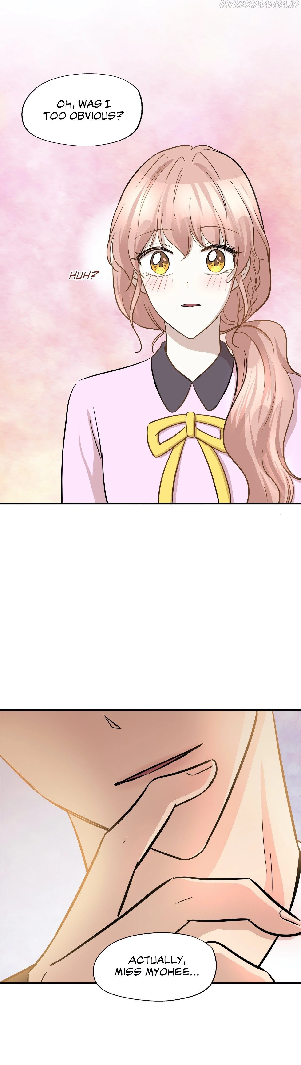 Manga page 33