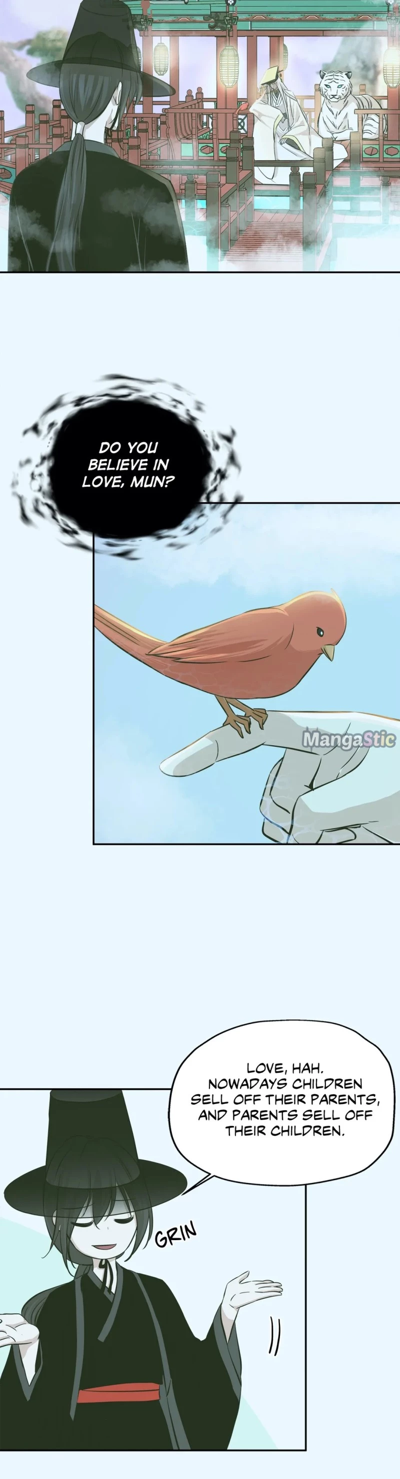 Manga page 15