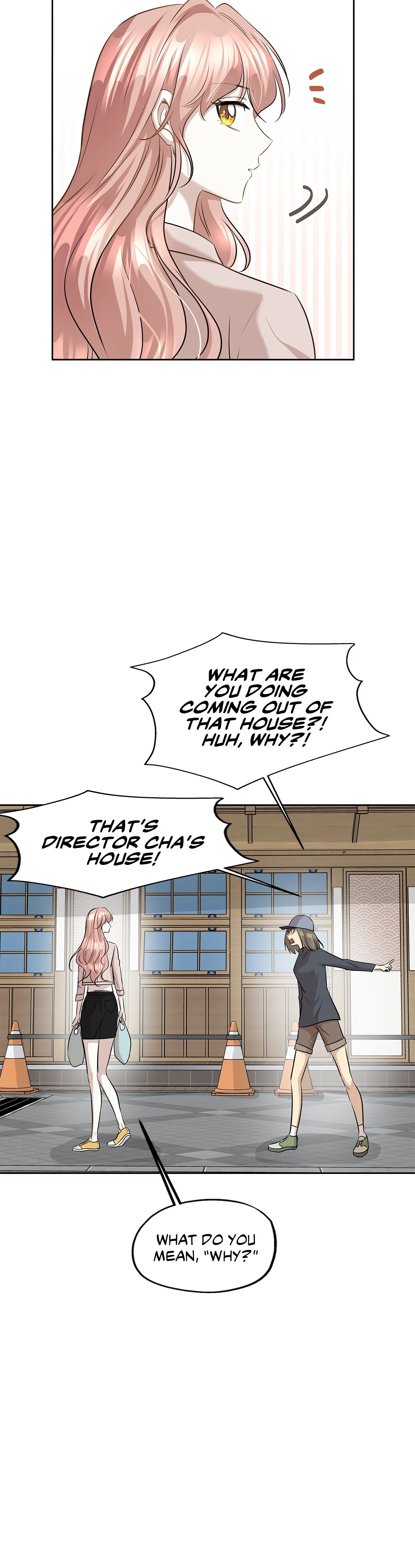 Manga page 33