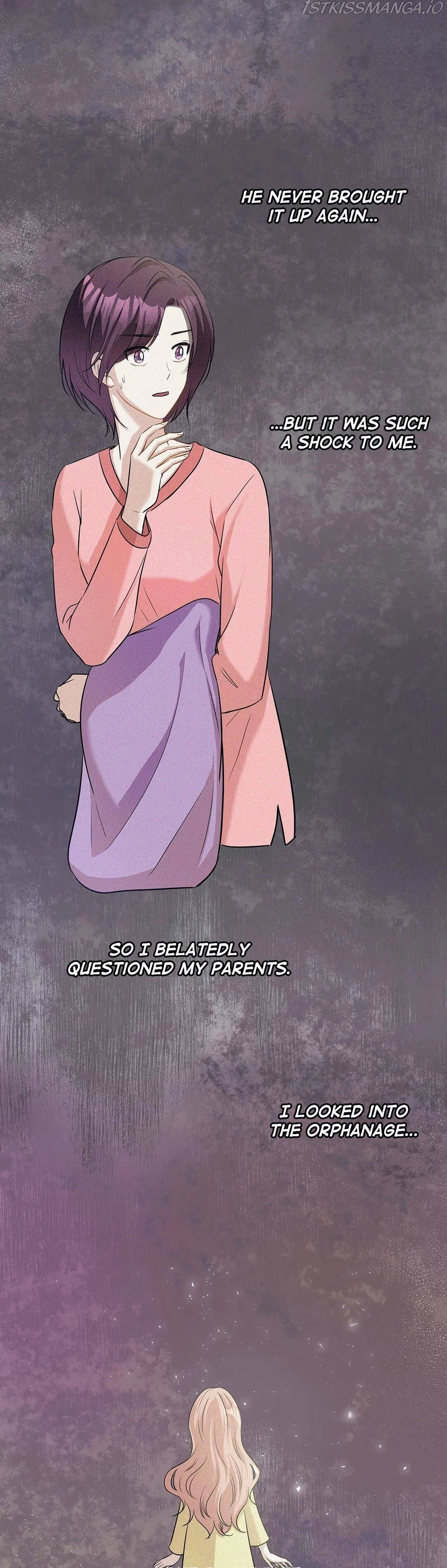 Manga page 36