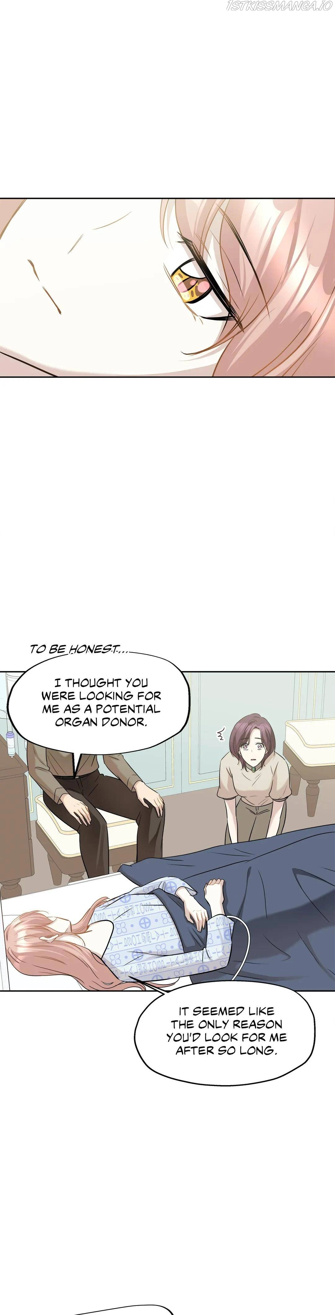 Manga page 40