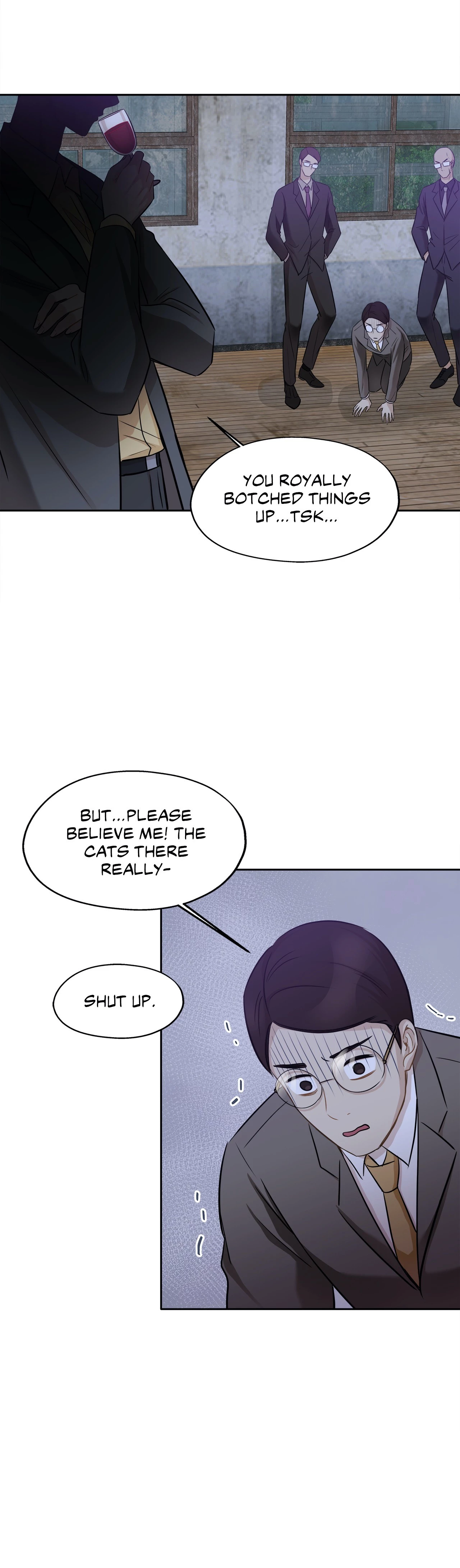 Manga page 20