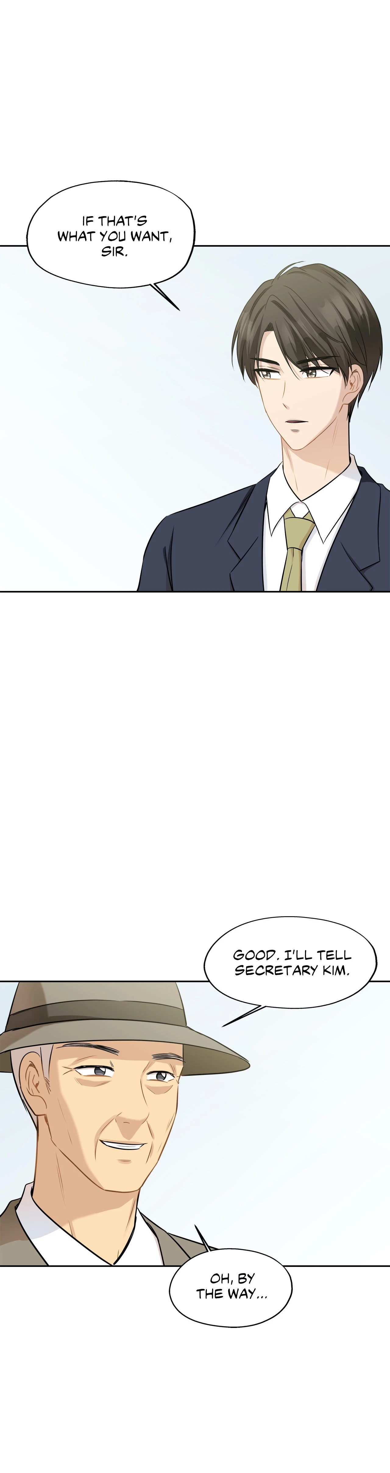 Manga page 29