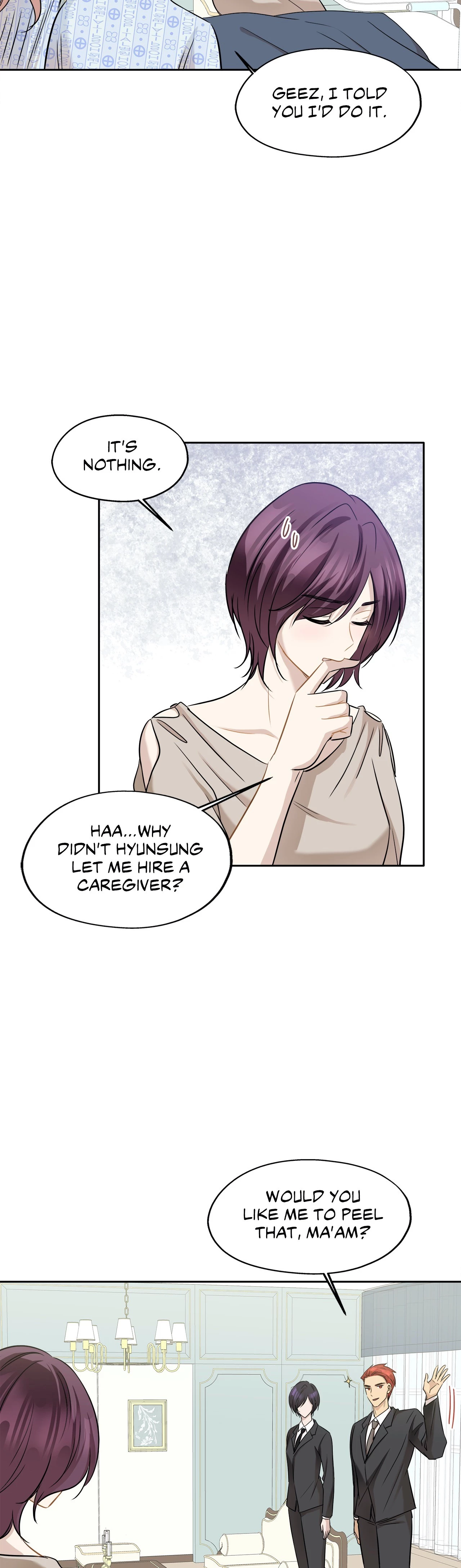 Manga page 35