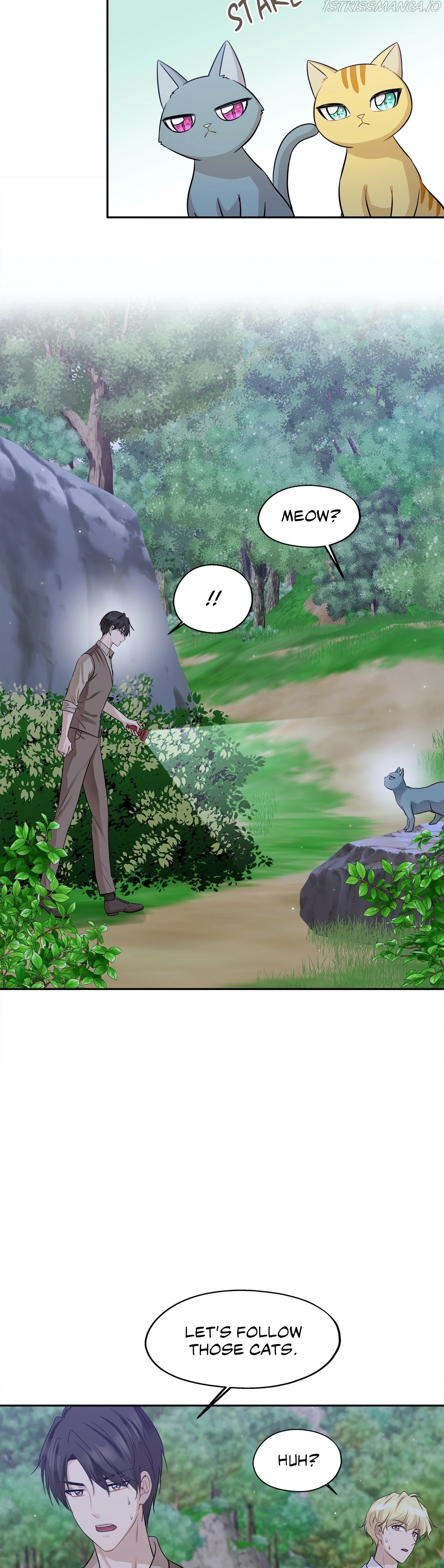 Manga page 15