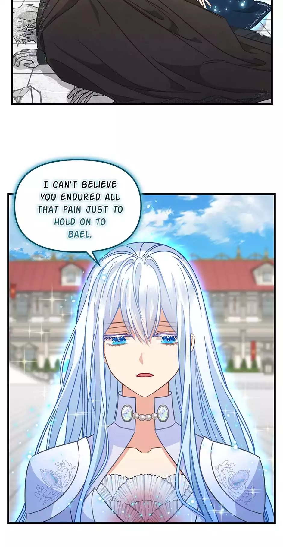 Manga page 29