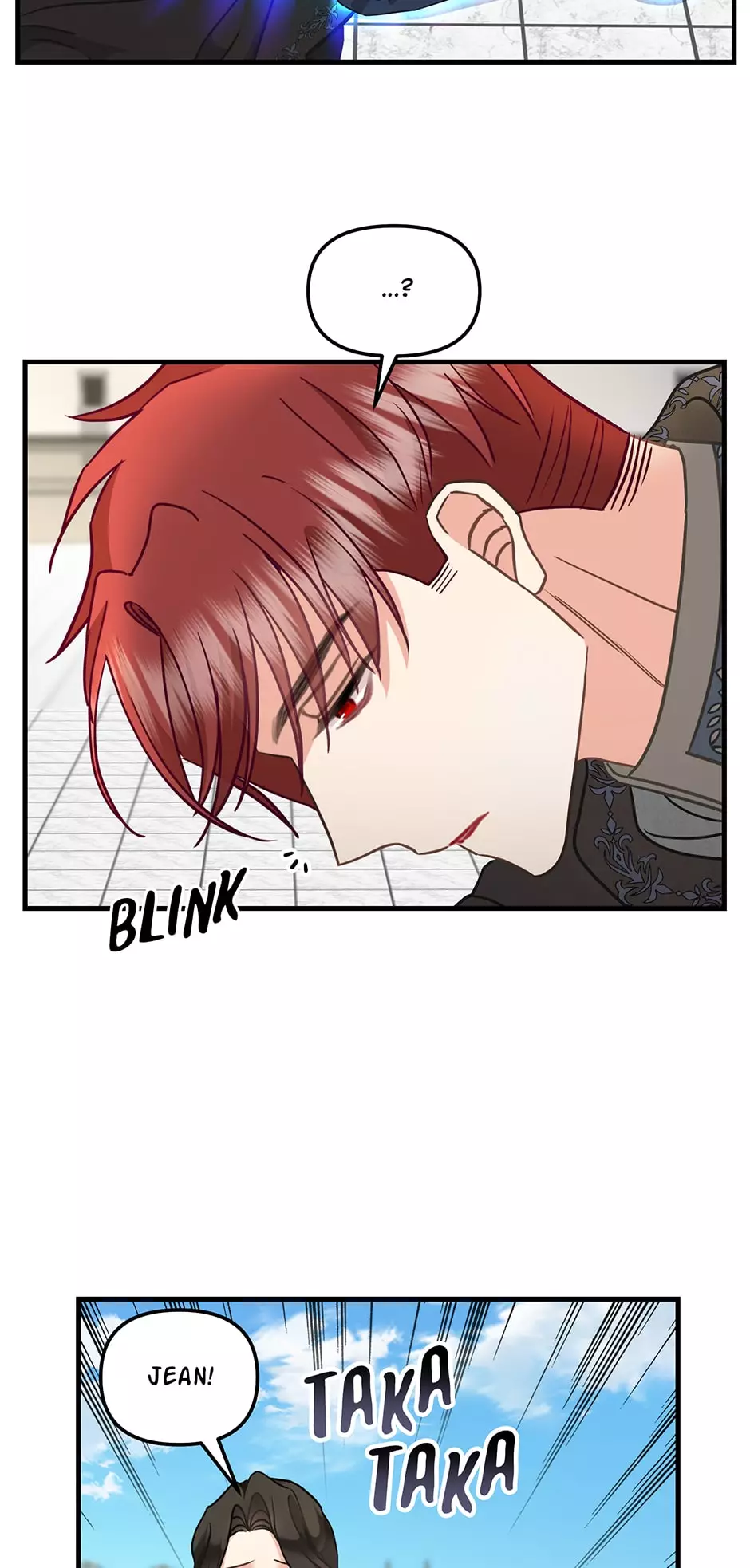 Manga page 32
