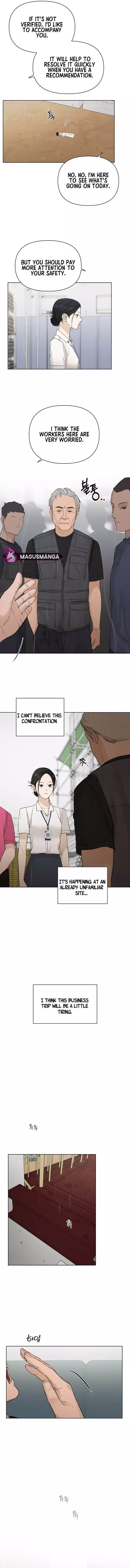 Manga page 12