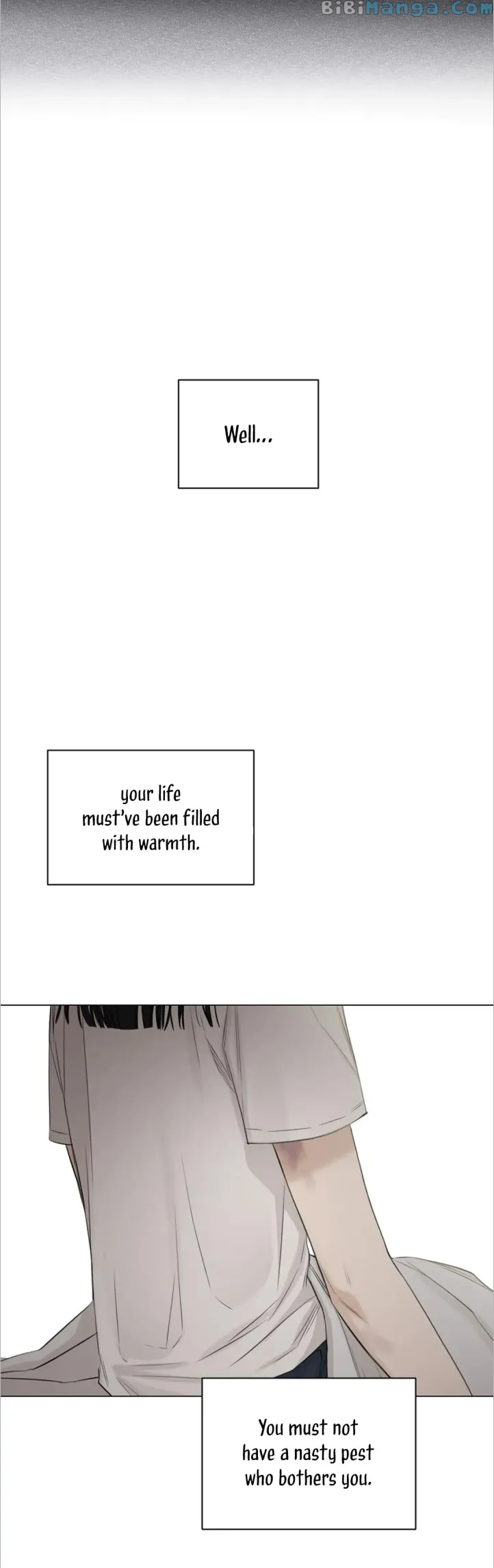 Manga page 33