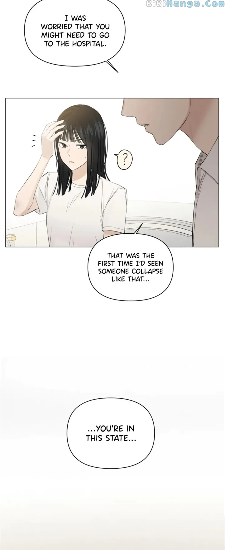 Manga page 27