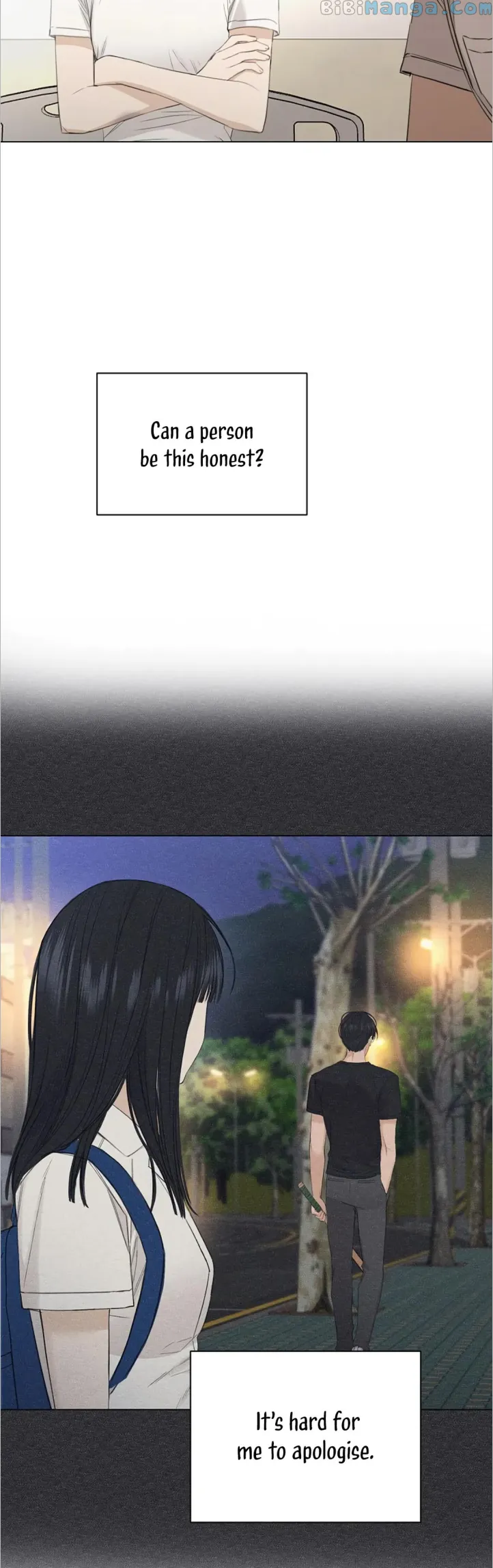 Manga page 32