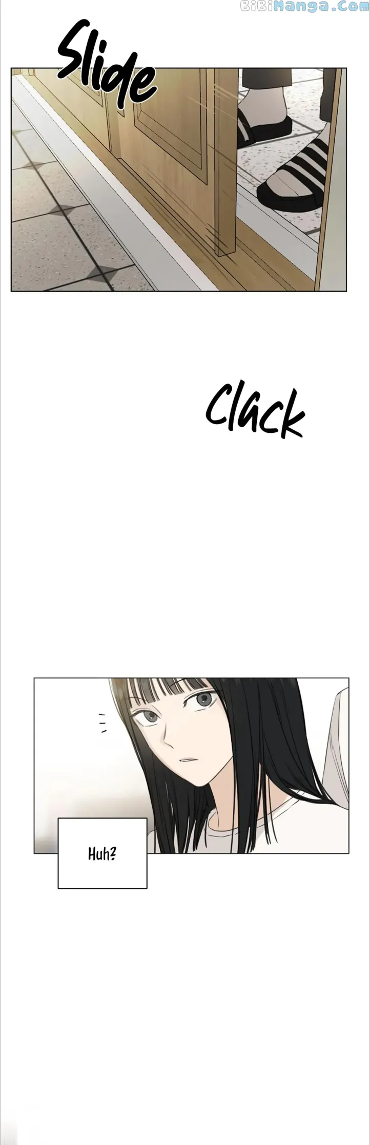 Manga page 42