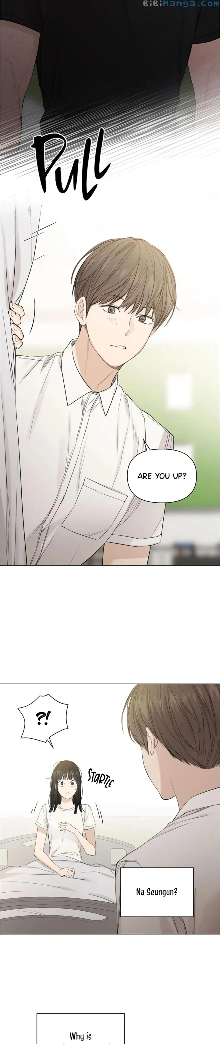 Manga page 25