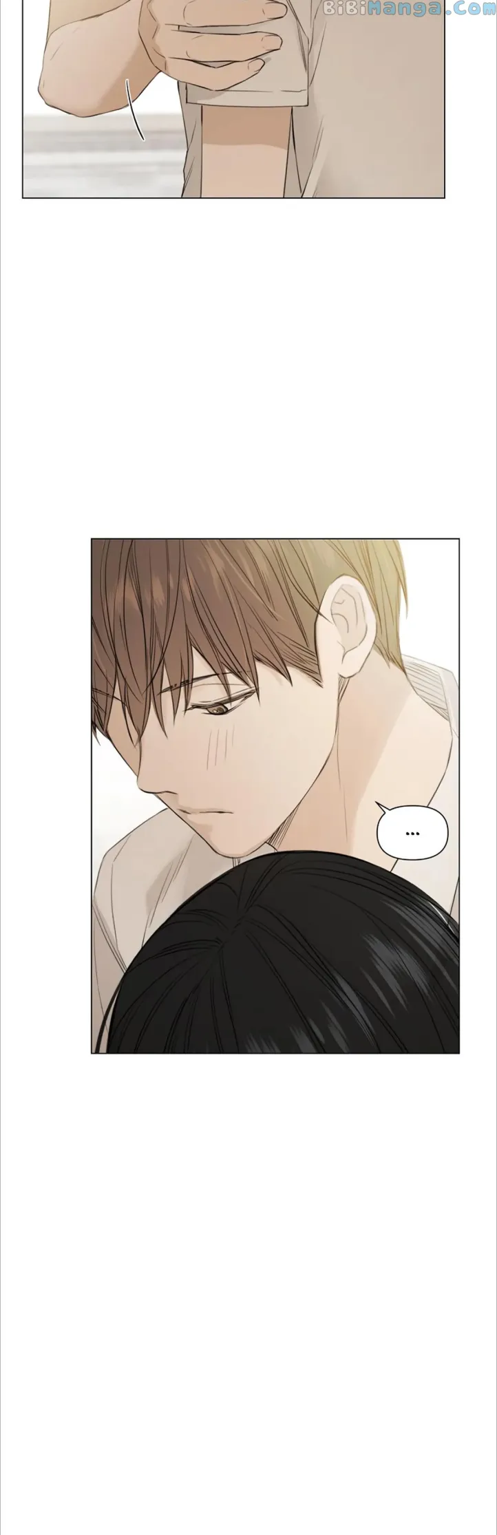 Manga page 41