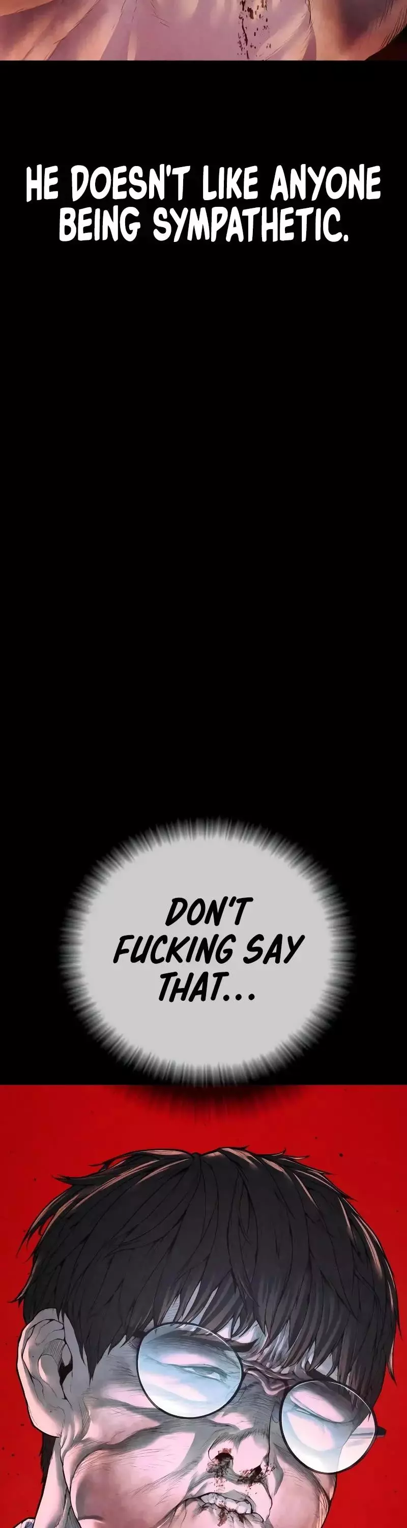 Manga page 115