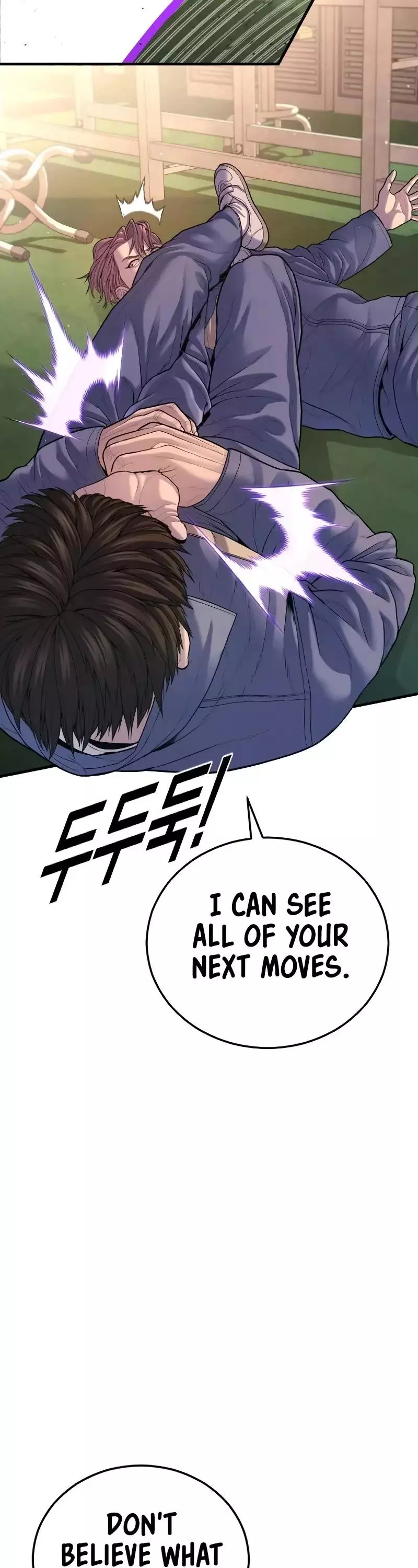Manga page 75