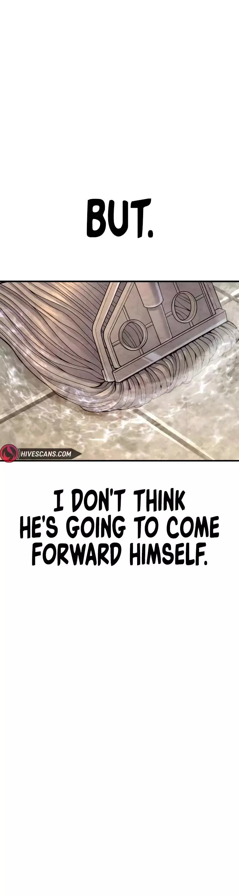 Manga page 51