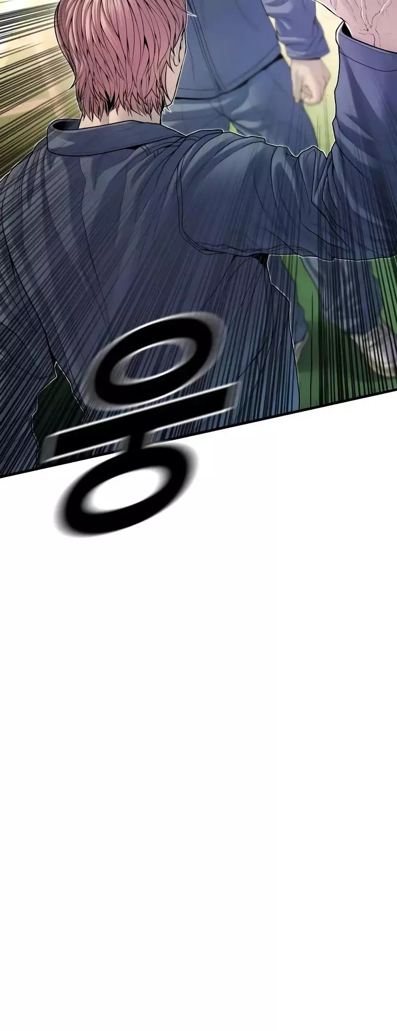 Manga page 39