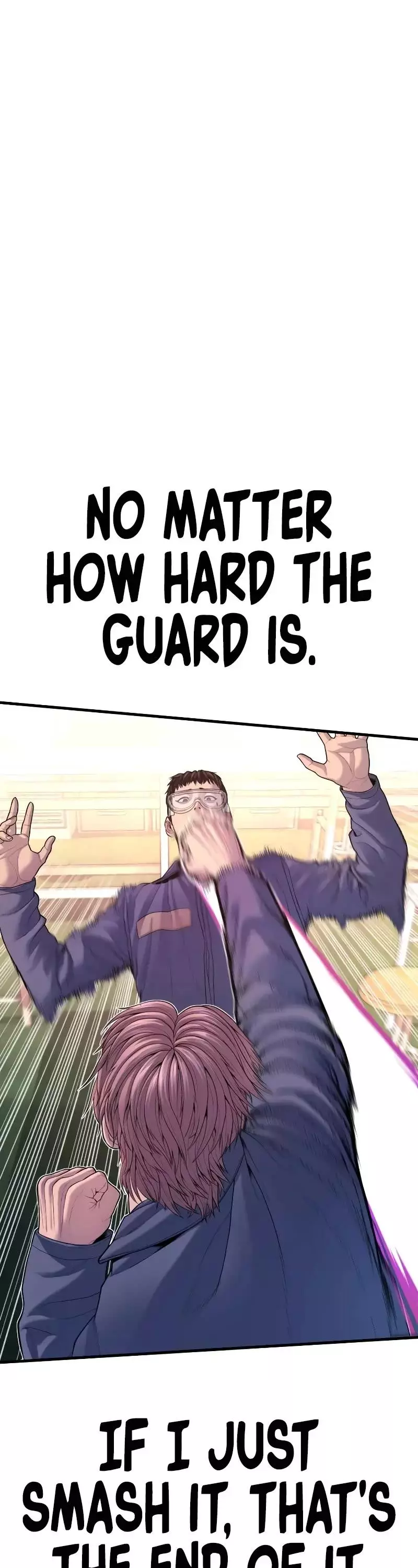 Manga page 70