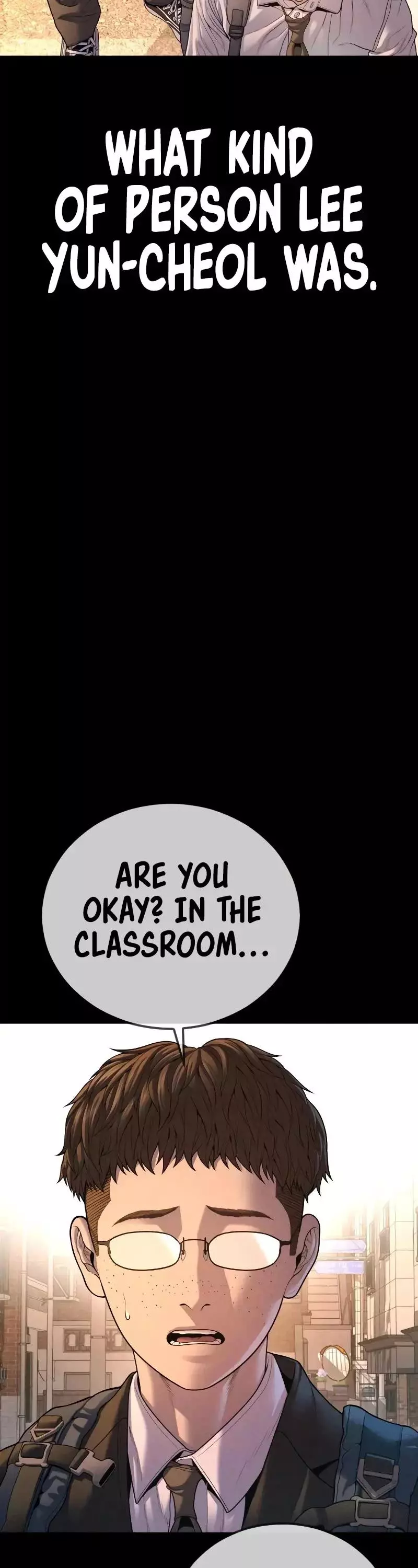 Manga page 110