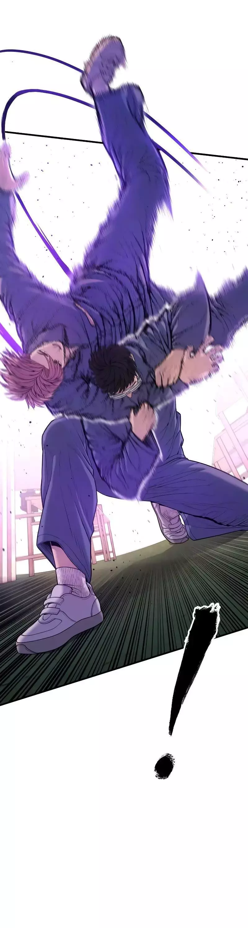 Manga page 72