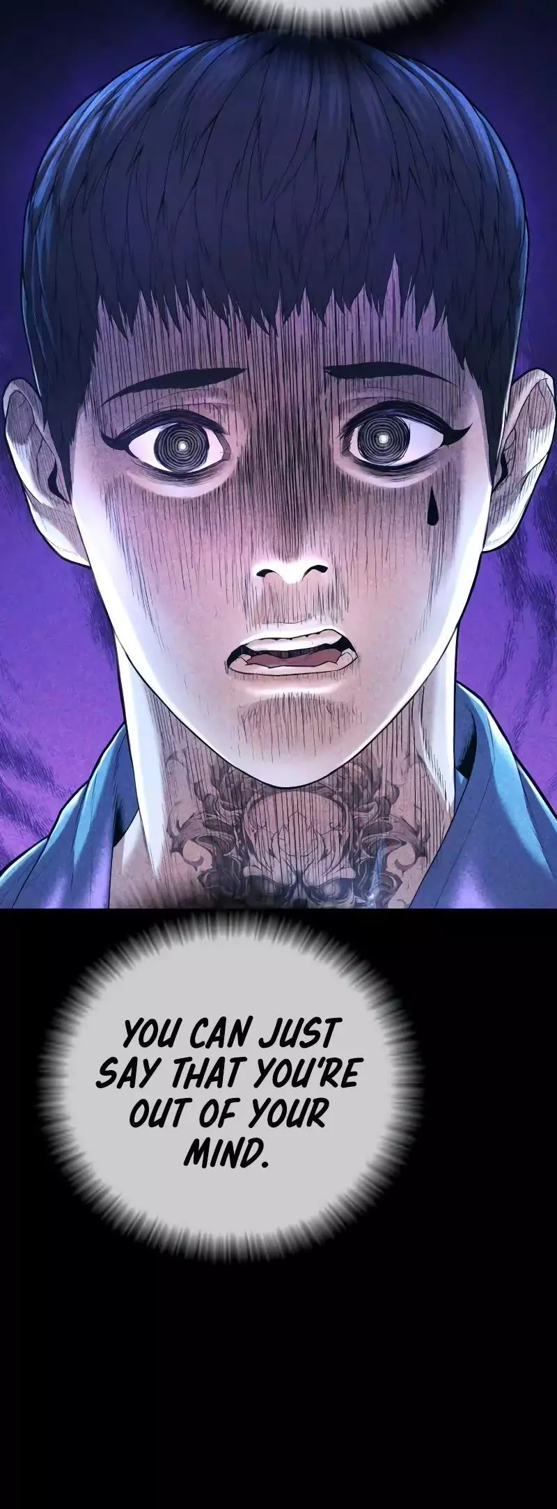 Manga page 63