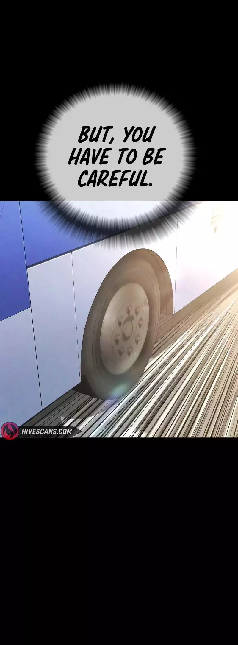 Manga page 58