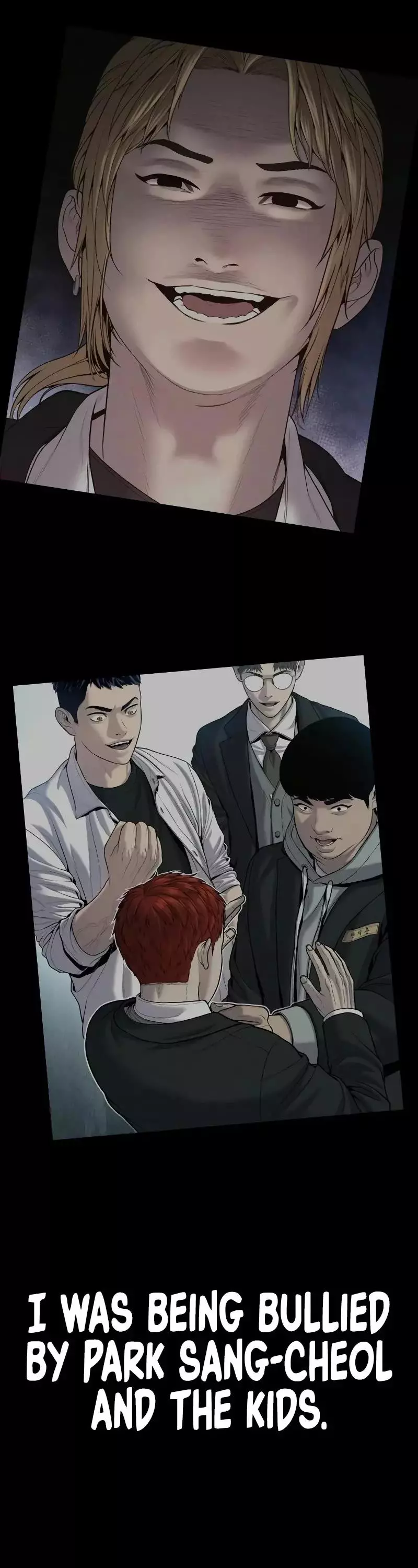 Manga page 94