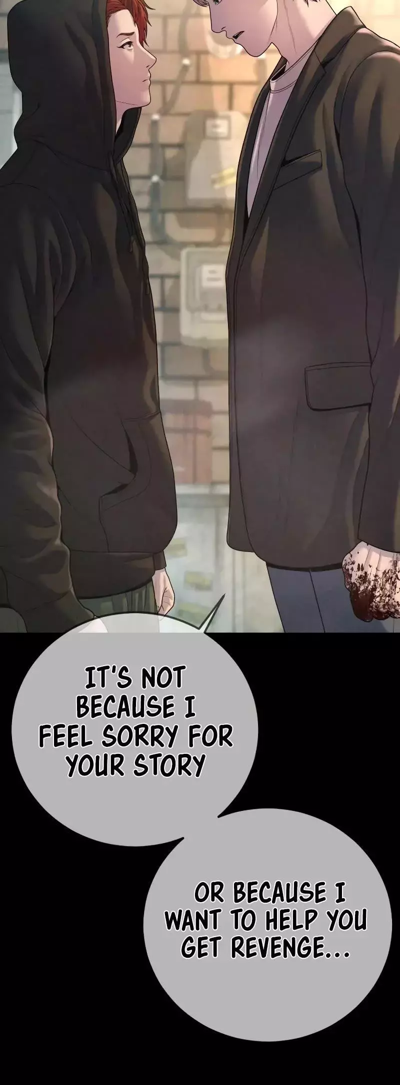 Manga page 34