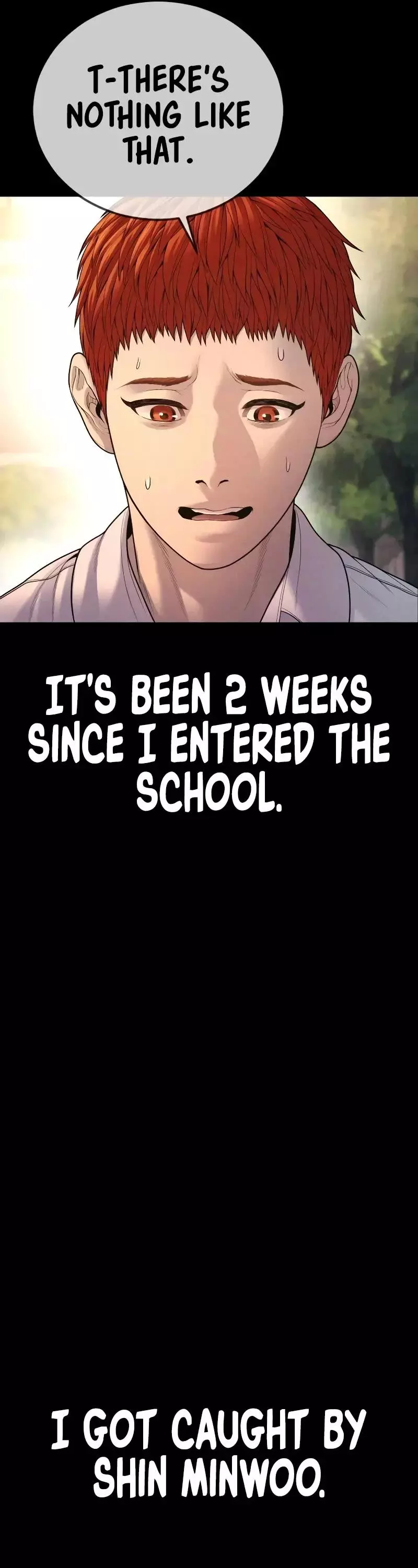 Manga page 93