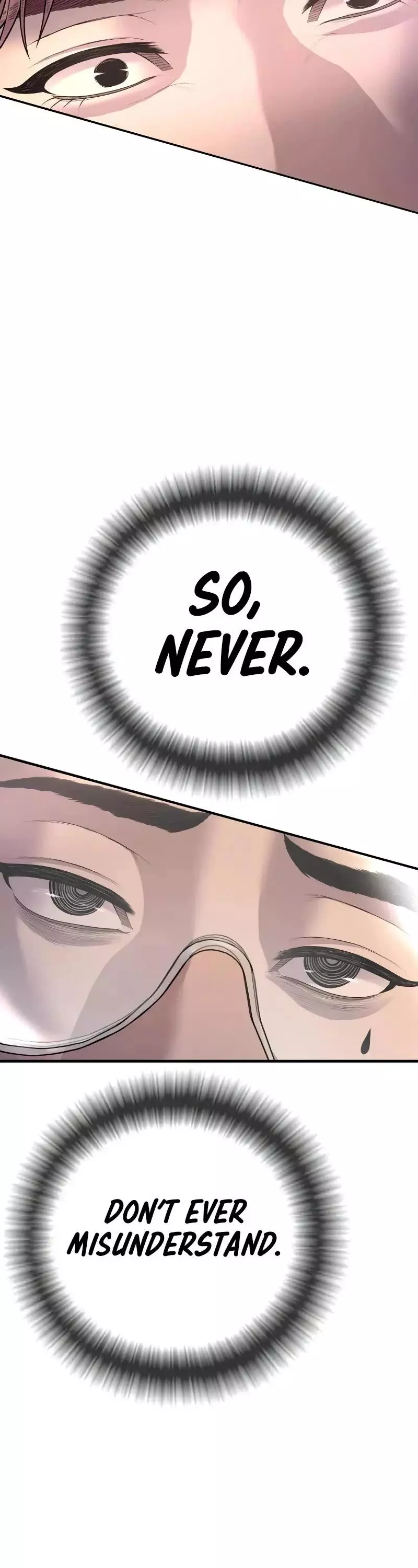 Manga page 37