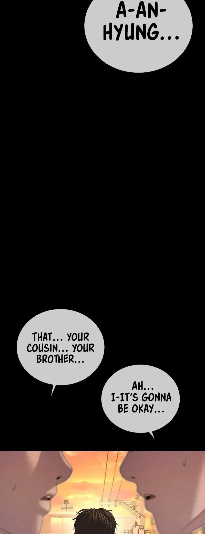 Manga page 111