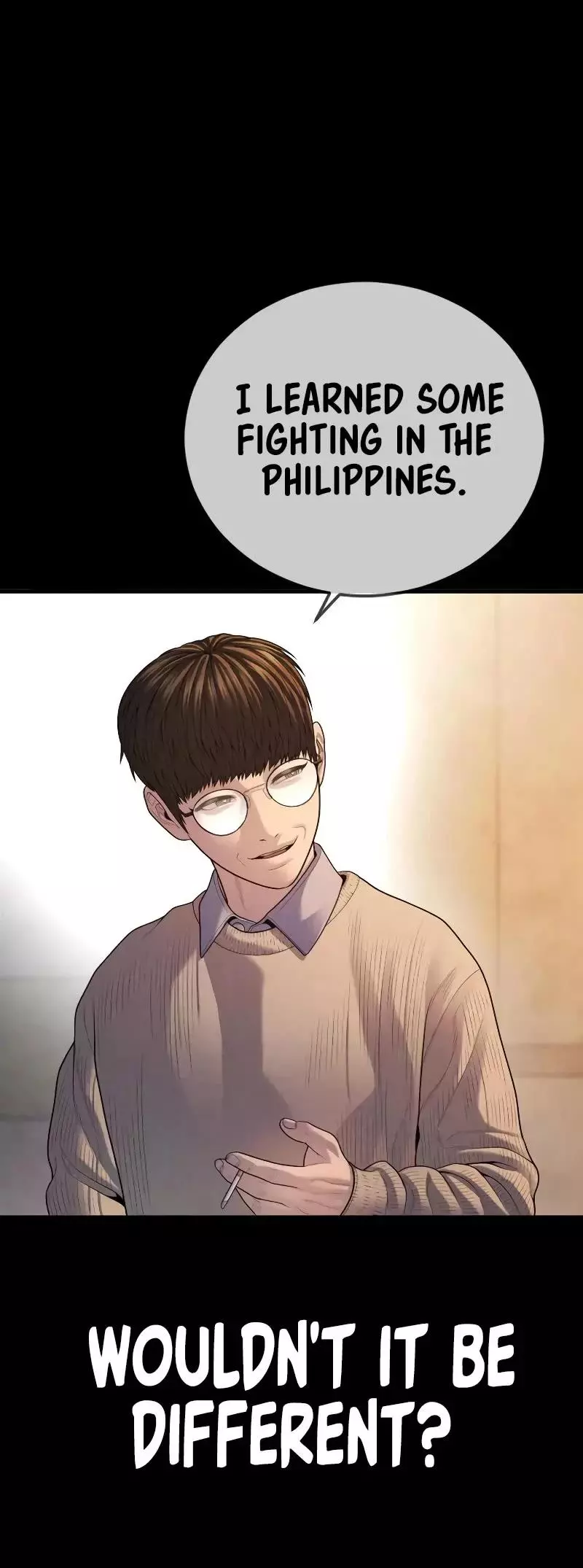 Manga page 96